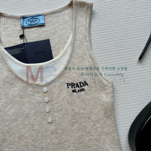   μҸ  PR442526-2