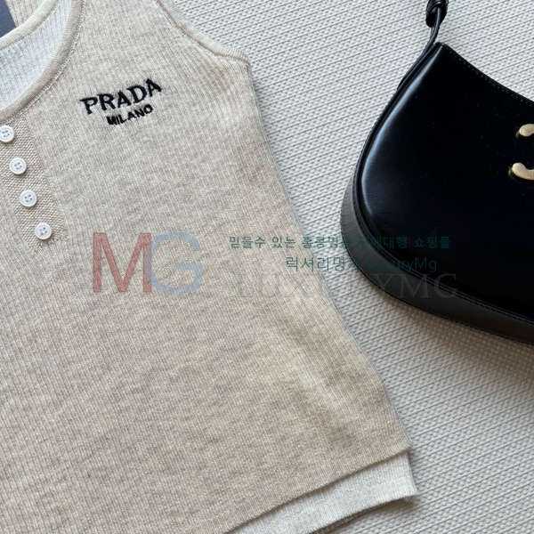   μҸ  PR442526-2