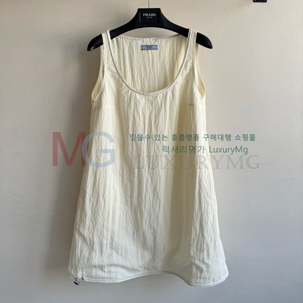   μҸ  PR442526-3