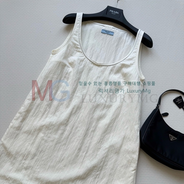   μҸ  PR442526-3