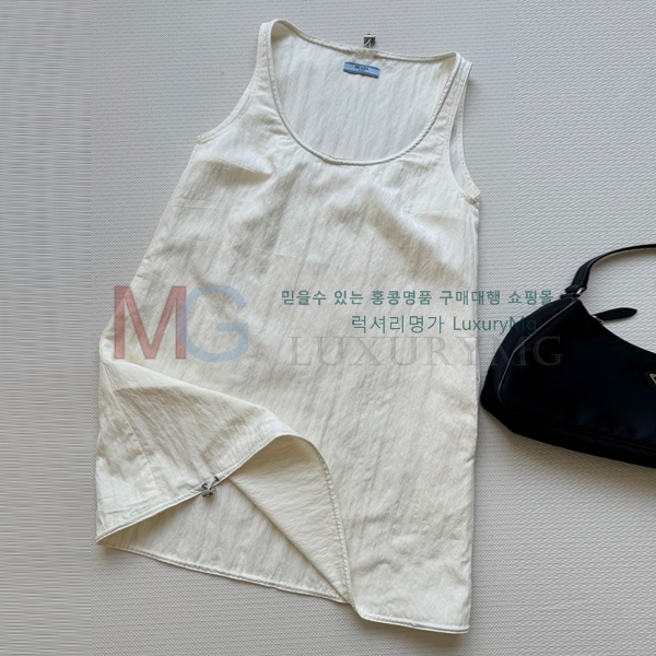   μҸ  PR442526-3