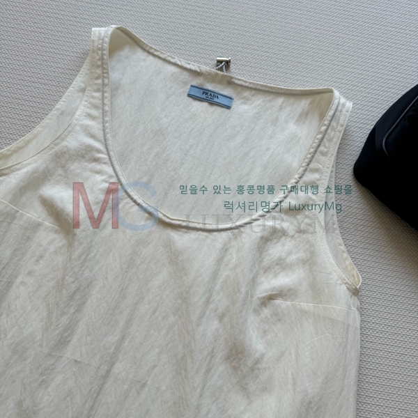   μҸ  PR442526-3