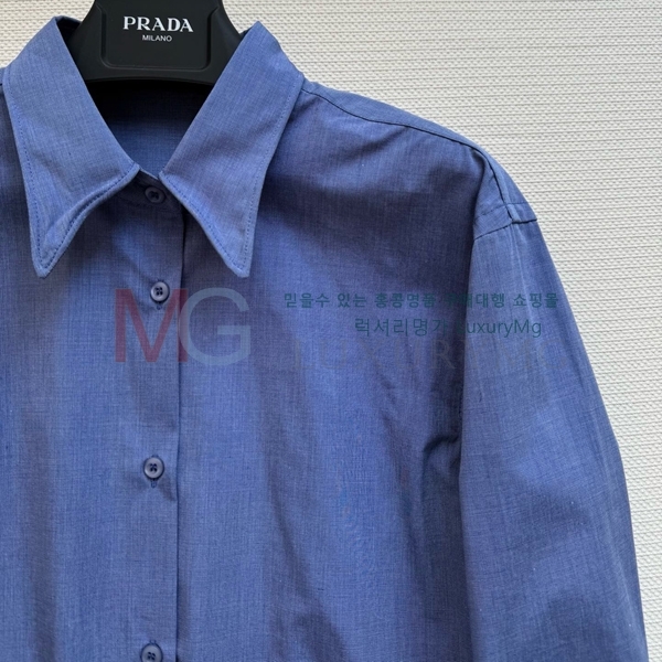     PR442527-1