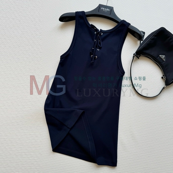   μҸ  PR442526-5