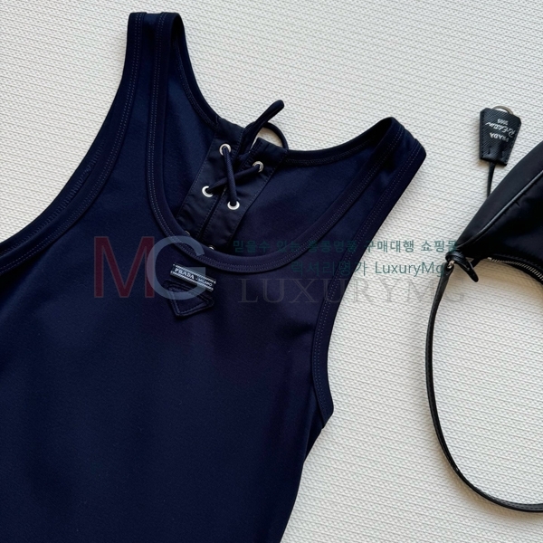   μҸ  PR442526-5