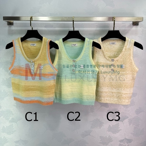  * μҸ Ʈ CL2534379