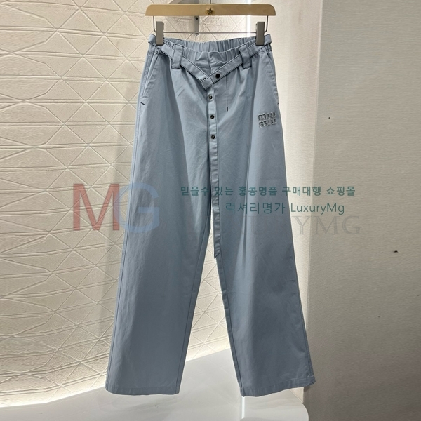  ̿̿  MU2532346-1