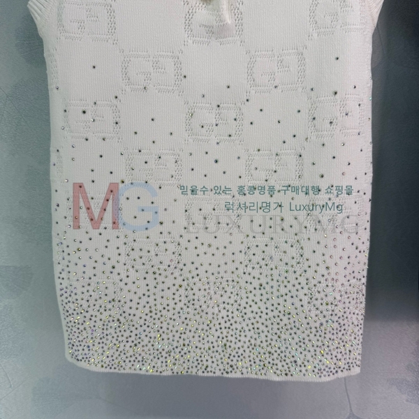   μҸ Ʈ GG2532880-1