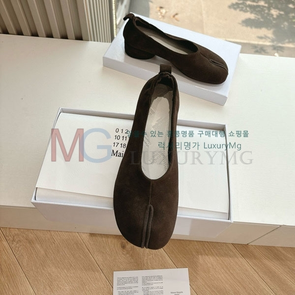  G012 ÷ mm600357-2