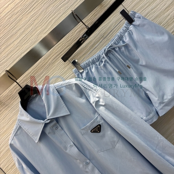   Ʈ PR253281-1