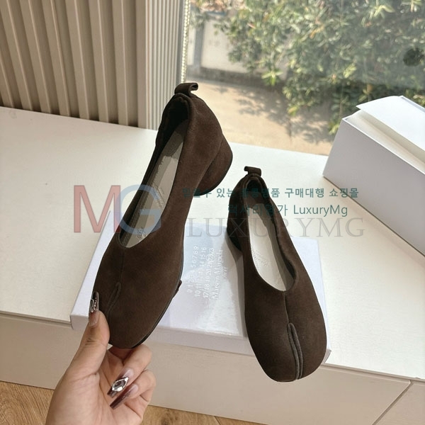  G012 ÷ mm600357-2