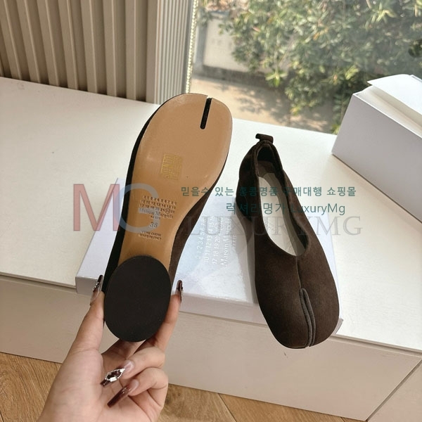  G012 ÷ mm600357-2