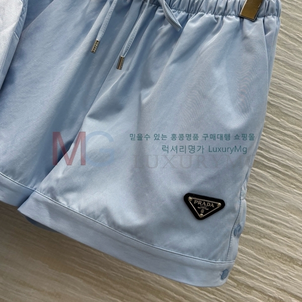   Ʈ PR253281-1