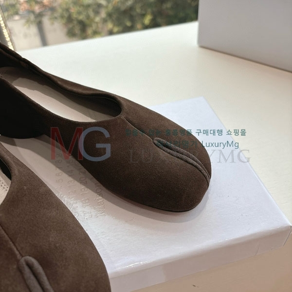  G012 ÷ mm600357-2
