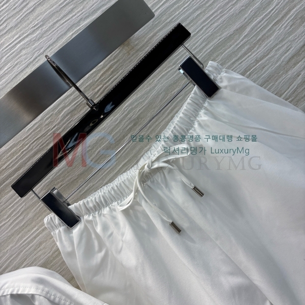   Ʈ PR253281-2