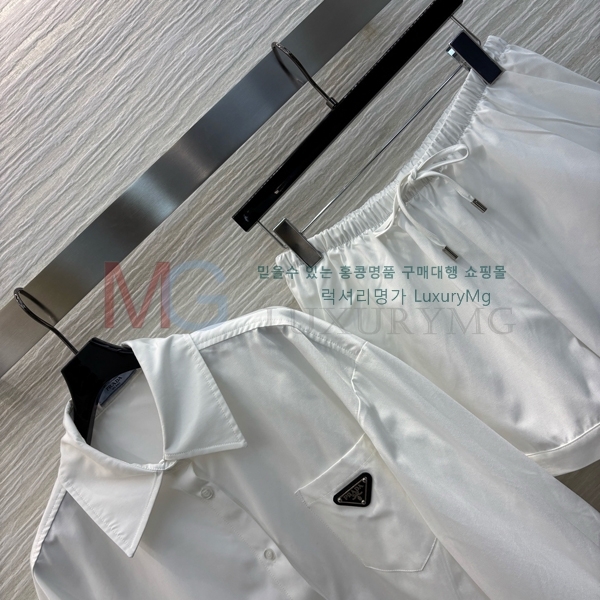  Ʈ PR253281-2