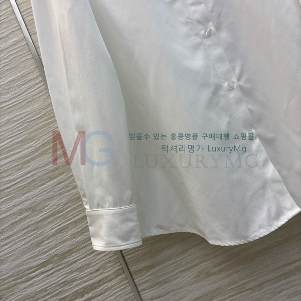   Ʈ PR253281-2