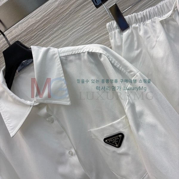   Ʈ PR253281-2