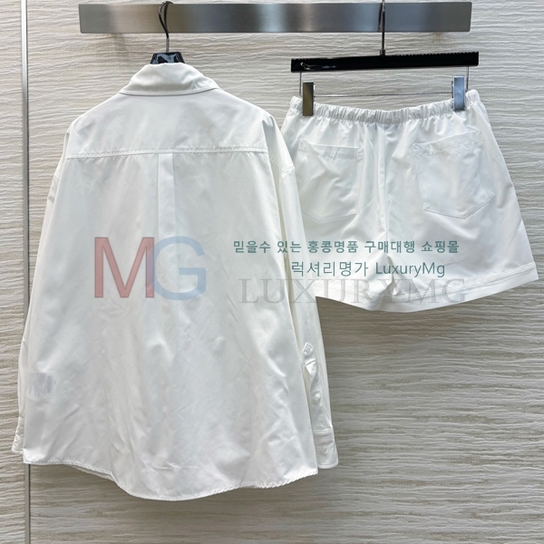   Ʈ PR253281-2