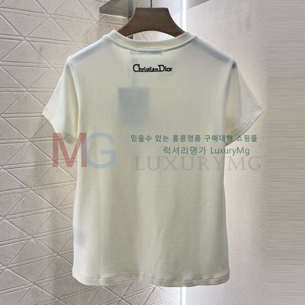   Ƽ DA8663780-1