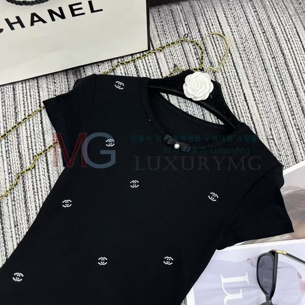  *  Ƽ CHY43257-3