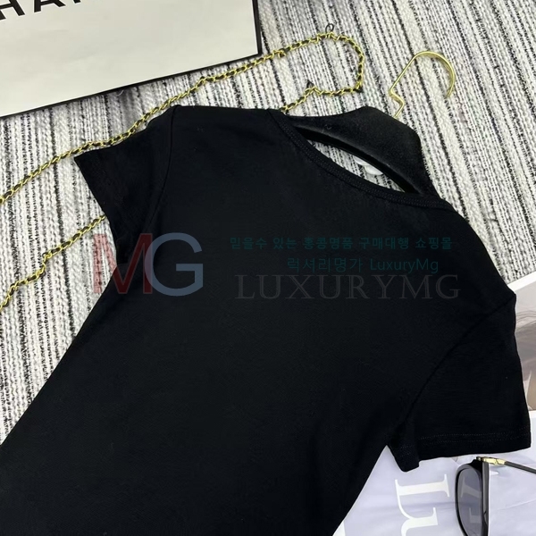  *  Ƽ CHY43257-3