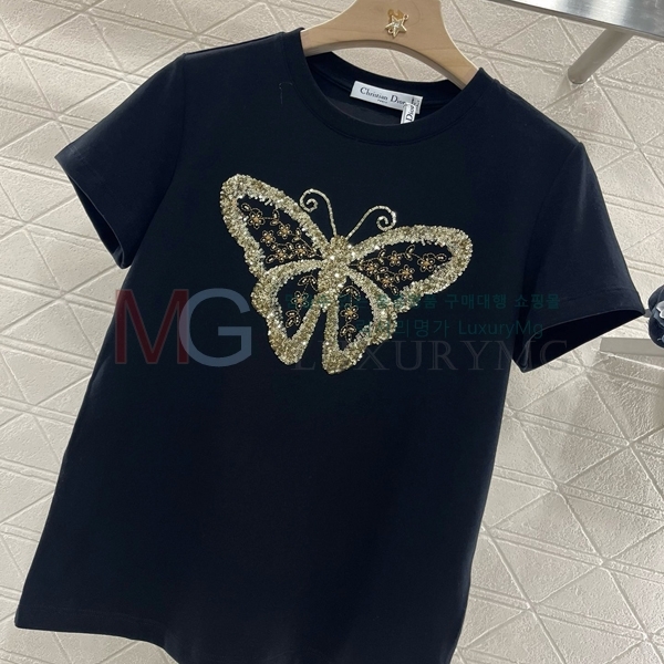    Ƽ DA8663780-2