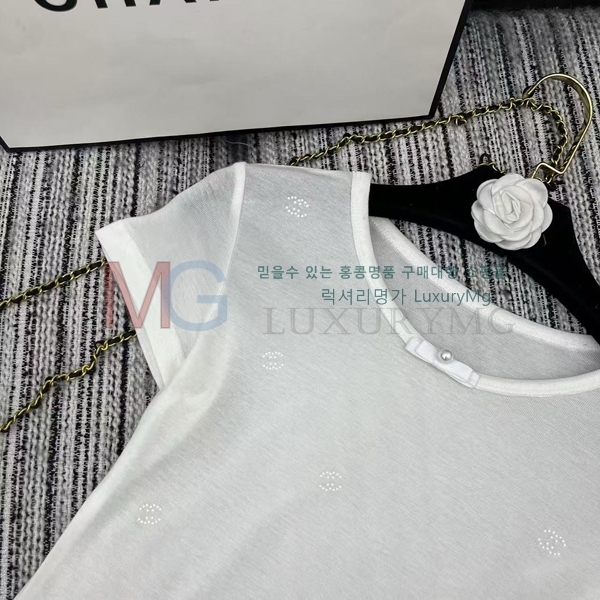  *  Ƽ CHY43257-4