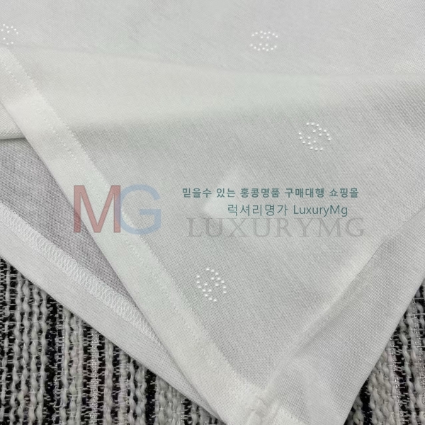  *  Ƽ CHY43257-4