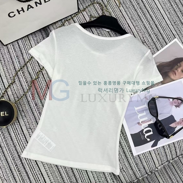  *  Ƽ CHY43257-4