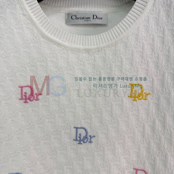   μҸ Ʈ DO465761-1