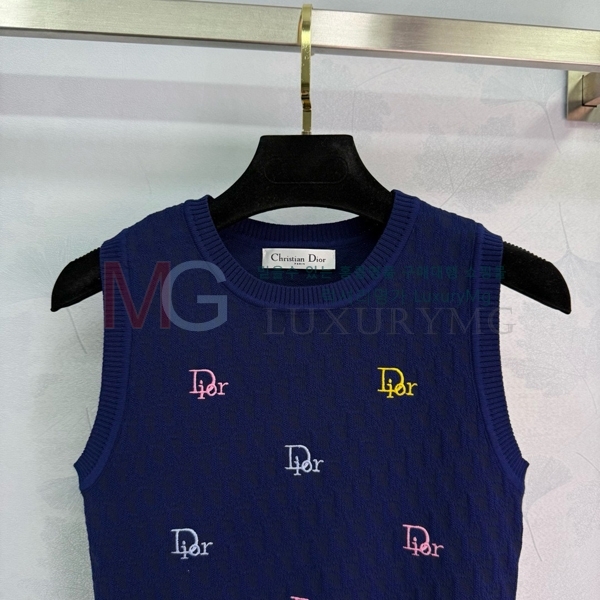   μҸ Ʈ DO465761-1