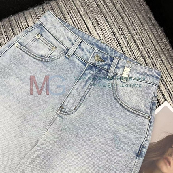   û MJ253240