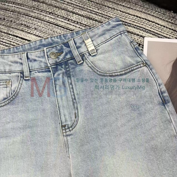   û MJ253240