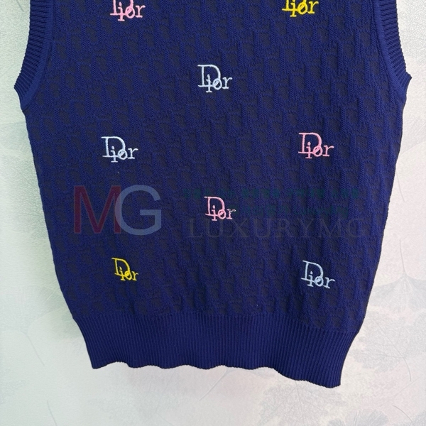   μҸ Ʈ DO465761-1