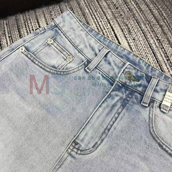  û MJ253240