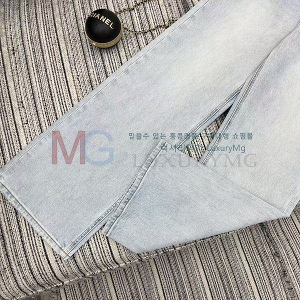   û MJ253240