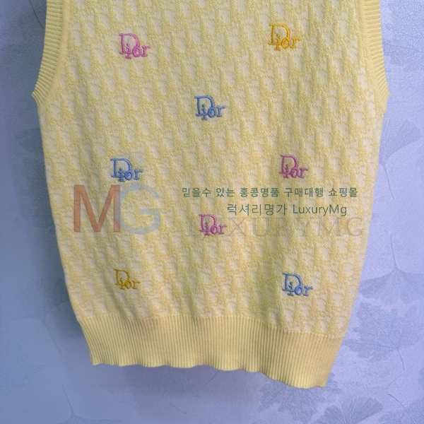   μҸ Ʈ DO465761-2