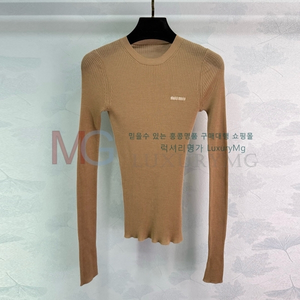  ̿̿ Ƽ Ʈ MU472643