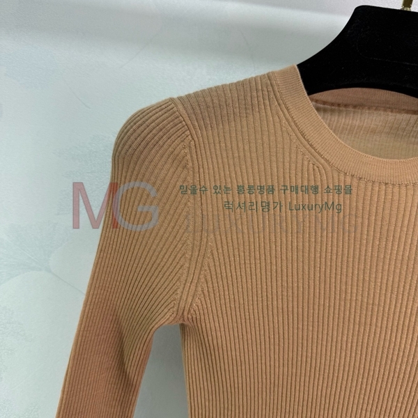 ̿̿ Ƽ Ʈ MU472643
