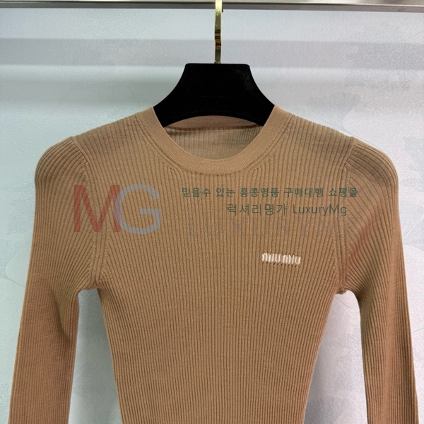 ̿̿ Ƽ Ʈ MU472643