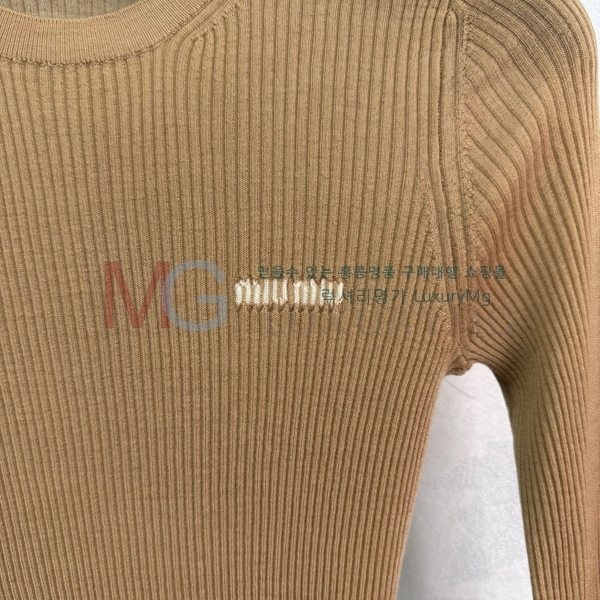  ̿̿ Ƽ Ʈ MU472643