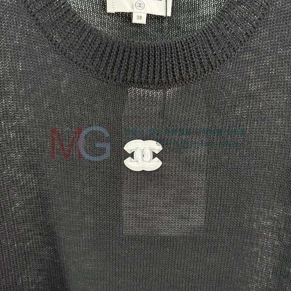  * Ʈ CH4425586-1