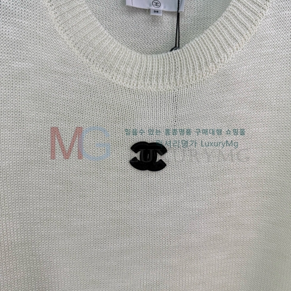  * Ʈ CH4425586-2