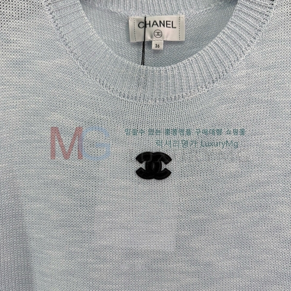  * Ʈ CH4425586-3