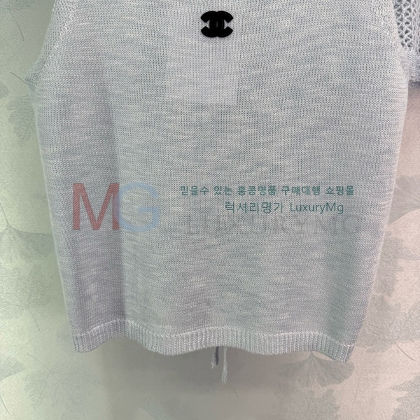  * Ʈ CH4425586-3