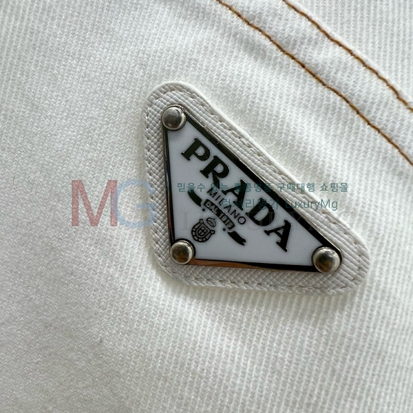    ĿƮ PR5442528-1