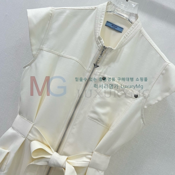    ǽ PR442522-3