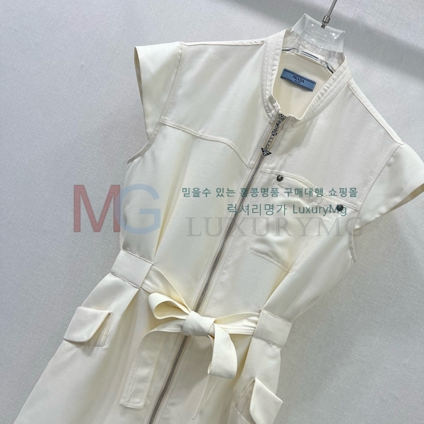    ǽ PR442522-3