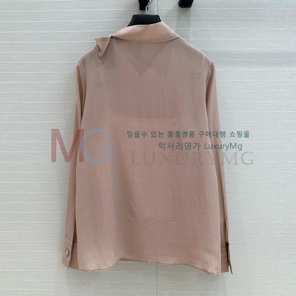    GU696636-1